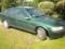 opel vectra 1,6i 16v