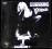SCORPIONS  In Trance       stan BDB.