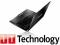 TOSHIBA PORTEGE R830 i5 13,3 8GB 500GB 3G W7+BONUS