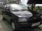 Renault Clio RT 1.4 KAT. 75KM