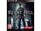 SILENT HILL: DOWNPOUR PS3 SGV / 2 SKLEPY