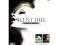 Silent Hill HD Collection X360 SGV / 2 SKLEPY