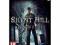 SILENT HILL: DOWNPOUR X360 SGV / 2 SKLEPY