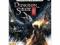 DUNGEON SIEGE III LIMITED EDITION X360 SGV