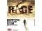 Rage ANARCHY PC PL SGV / 2 SKLEPY