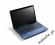 ACER AS5750G i5-2430M 8GB 15,6 1TB GT540M(2GB) W7H