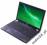 ACER TM5760G i3-2330M 8GB 15,6 LED 750GB GT540 LIN