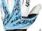 Reusch KEON PRO A2 LTD!TOP! Aqua!2012!GRATISY!10