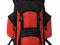 PLECAK TURYSTYCZNY PRO ACION 50L NOWY!!