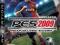 PES 2009 PS3 SONY  SKLEP GWARANCJA