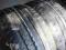 Continental SportContact 2 225/45R17 225/45/17