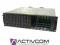 MACIERZ HP StorageWorks EK1502 4x72.8Gb SCSI