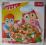 Gra edukacyjna PIZZA Trefl 00731