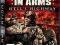 Brothers in Arms: Hell's Highway  PS3 SONY SKLEP