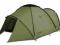 Namiot Karelia (Domeyko) - REWELACYJNY! WYPRZEDAŻ!