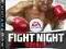 FIGHT NIGHT ROUND 3  PS3 SONY SKLEP