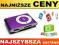 ODTWARZACZ MP3 WMA DO 8GB MICRO SD SŁUCHAWKI KLIP