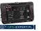 RADIO SAMOCHODOWE GMS 7706 VW, SEAT , SKODA 2 DIN