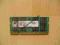 KINGSTON KVR DDR2 667 Mhz 2 GB GWARANCJA