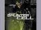 tom clancy's splinter cell platinum ps2