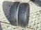 OPONY LETNIE MICHELIN AGILIS 51 - BUS 215/65 R16C