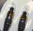 Kabel optyczny High End & Speed Toslink 2m