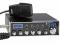 SUPERSTAR 3900 EL AM/FM/SSB/USB/CW wer. EXPORT