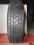 OPONY 295/80 R22,5 Fulda LRH ECOFORCE