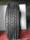 OPONY 315/80 R22,5 Michelin XZE2+