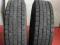 Opony 225/75 R17,5 MICHELIN XDE1