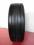 OPONY 235/75R17,5 GOODYEAR LHT