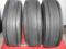 OPONY 235/75R17,5 DUNLOP SP252