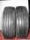 OPONY 235/75 R17,5 Fulda Ecotonn