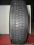 OPONY 315/70 R17,5 Continental HSR1