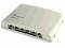 ROZDZIELACZ RJ45 6 GNIAZD Telegartner MPD6 Cat. 6a