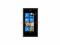 NOWA NOKIA LUMIA 800 BEZ SIM FV 23% WAWA CENTRUM