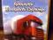 Symulator Transportu Ciężkiego PL PC NOWA FOLIA