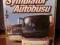 Symulator Autobusu PL PC NOWA FOLIA