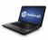 HP Pavilion g6-1160sw i5 3GB LED 500GB W7H