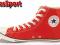 Buty Trampki CONVERSE CT SLIM r.38 od YesSport