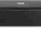 Tuner TechniSat DVB-T CE-T MPEG-4