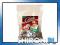 CASTELLO COFFEE PADS MILD 100 SZT SASZETKI