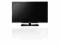 TV TOSHIBA LED 40RL933G FULL HD 100Hz USB