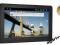 TABLET LARK FREEME 70.4 WI-FI 7 CALI DVBT INTERNET