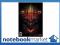 Diablo 3 III PC BOX Folia PL/ANG + Bonus