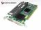 KONTROLER RAID SCSI LSI LOGIC PCBX518-B1 FV GW 24H
