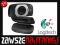 Super kamera Logitech Webcam C615 HD