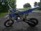 Cross Bike 125cc