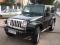 JEEP WRANGLER 2008r