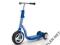 Kettler Hulajnoga Scooter Blue/Pink wysył. 0 zł
